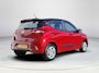 Hyundai i10 1.0 Comfort Smart | Apple Carplay/Android Auto | Airco | Cruise control | Achteruitrijcamera | DAB radio |