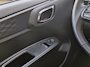 Hyundai i10 1.0 Comfort Smart | Apple Carplay/Android Auto | Airco | Cruise control | Achteruitrijcamera | DAB radio |