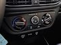 Hyundai i10 1.0 Comfort Smart | Apple Carplay/Android Auto | Airco | Cruise control | Achteruitrijcamera | DAB radio |