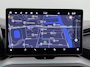 Skoda Kodiaq 1.5 TSI PHEV Sportline Business | Panodak | 360 Camera | Trekhaak | Elek. Stoelen | ACC |