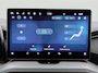 Skoda Kodiaq 1.5 TSI PHEV Sportline Business | Panodak | 360 Camera | Trekhaak | Elek. Stoelen | ACC |