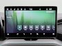 Skoda Kodiaq 1.5 TSI PHEV Sportline Business | Panodak | 360 Camera | Trekhaak | Elek. Stoelen | ACC |