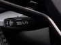 Skoda Kodiaq 1.5 TSI PHEV Sportline Business | Panodak | 360 Camera | Trekhaak | Elek. Stoelen | ACC |