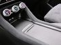 Skoda Kodiaq 1.5 TSI PHEV Sportline Business | Panodak | 360 Camera | Trekhaak | Elek. Stoelen | ACC |