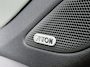 Skoda Kodiaq 1.5 TSI PHEV Sportline Business | Panodak | 360 Camera | Trekhaak | Elek. Stoelen | ACC |