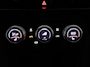 Skoda Kodiaq 1.5 TSI PHEV Sportline Business | Panodak | 360 Camera | Trekhaak | Elek. Stoelen | ACC |