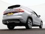 Skoda Kodiaq 1.5 TSI PHEV Sportline Business | Panodak | 360 Camera | Trekhaak | Elek. Stoelen | ACC |