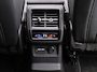 Skoda Kodiaq 1.5 TSI PHEV Sportline Business | Panodak | 360 Camera | Trekhaak | Elek. Stoelen | ACC |