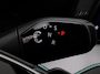 Skoda Kodiaq 1.5 TSI PHEV Sportline Business | Panodak | 360 Camera | Trekhaak | Elek. Stoelen | ACC |