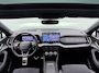 Skoda Kodiaq 1.5 TSI PHEV Sportline Business | Panodak | 360 Camera | Trekhaak | Elek. Stoelen | ACC |