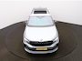 Skoda Kodiaq 1.5 TSI PHEV Sportline Business | Panodak | 360 Camera | Trekhaak | Elek. Stoelen | ACC |