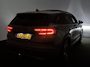 Skoda Kodiaq 1.5 TSI PHEV Sportline Business | Panodak | 360 Camera | Trekhaak | Elek. Stoelen | ACC |