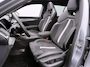 Skoda Kodiaq 1.5 TSI PHEV Sportline Business | Panodak | 360 Camera | Trekhaak | Elek. Stoelen | ACC |