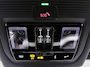 Skoda Kodiaq 1.5 TSI PHEV Sportline Business | Panodak | 360 Camera | Trekhaak | Elek. Stoelen | ACC |