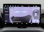 Skoda Kodiaq 1.5 TSI PHEV Sportline Business | Panodak | 360 Camera | Trekhaak | Elek. Stoelen | ACC |