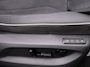 Skoda Kodiaq 1.5 TSI PHEV Sportline Business | Panodak | 360 Camera | Trekhaak | Elek. Stoelen | ACC |