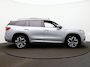 Skoda Kodiaq 1.5 TSI PHEV Sportline Business | Panodak | 360 Camera | Trekhaak | Elek. Stoelen | ACC |