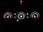 Skoda Kodiaq 1.5 TSI PHEV Sportline Business | Panodak | 360 Camera | Trekhaak | Elek. Stoelen | ACC |