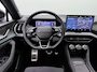 Skoda Kodiaq 1.5 TSI PHEV Sportline Business | Panodak | 360 Camera | Trekhaak | Elek. Stoelen | ACC |