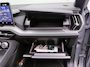 Skoda Kodiaq 1.5 TSI PHEV Sportline Business | Panodak | 360 Camera | Trekhaak | Elek. Stoelen | ACC |