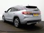 Skoda Kodiaq 1.5 TSI PHEV Sportline Business | Panodak | 360 Camera | Trekhaak | Elek. Stoelen | ACC |