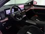 Skoda Kodiaq 1.5 TSI PHEV Sportline Business | Panodak | 360 Camera | Trekhaak | Elek. Stoelen | ACC |