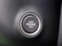 Skoda Kodiaq 1.5 TSI PHEV Sportline Business | Panodak | 360 Camera | Trekhaak | Elek. Stoelen | ACC |