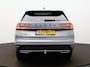 Skoda Kodiaq 1.5 TSI PHEV Sportline Business | Panodak | 360 Camera | Trekhaak | Elek. Stoelen | ACC |