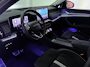 Skoda Kodiaq 1.5 TSI PHEV Sportline Business | Panodak | 360 Camera | Trekhaak | Elek. Stoelen | ACC |
