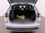 Skoda Kodiaq 1.5 TSI PHEV Sportline Business | Panodak | 360 Camera | Trekhaak | Elek. Stoelen | ACC |