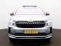 Skoda Kodiaq 1.5 TSI PHEV Sportline Business | Panodak | 360 Camera | Trekhaak | Elek. Stoelen | ACC |