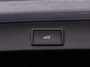 Skoda Kodiaq 1.5 TSI PHEV Sportline Business | Panodak | 360 Camera | Trekhaak | Elek. Stoelen | ACC |