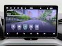 Skoda Kodiaq 1.5 TSI PHEV Sportline Business | Panodak | 360 Camera | Trekhaak | Elek. Stoelen | ACC |