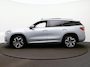Skoda Kodiaq 1.5 TSI PHEV Sportline Business | Panodak | 360 Camera | Trekhaak | Elek. Stoelen | ACC |