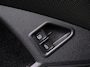 Skoda Kodiaq 1.5 TSI PHEV Sportline Business | Panodak | 360 Camera | Trekhaak | Elek. Stoelen | ACC |