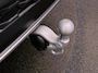 Skoda Kodiaq 1.5 TSI PHEV Sportline Business | Panodak | 360 Camera | Trekhaak | Elek. Stoelen | ACC |