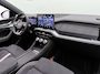 Skoda Kodiaq 1.5 TSI PHEV Sportline Business | Panodak | 360 Camera | Trekhaak | Elek. Stoelen | ACC |