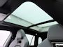 Skoda Kodiaq 1.5 TSI PHEV Sportline Business | Panodak | 360 Camera | Trekhaak | Elek. Stoelen | ACC |