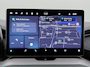 Skoda Kodiaq 1.5 TSI PHEV Sportline Business | Panodak | 360 Camera | Trekhaak | Elek. Stoelen | ACC |