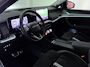 Skoda Kodiaq 1.5 TSI PHEV Sportline Business | Panodak | 360 Camera | Trekhaak | Elek. Stoelen | ACC |