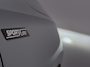 Skoda Kodiaq 1.5 TSI PHEV Sportline Business | Panodak | 360 Camera | Trekhaak | Elek. Stoelen | ACC |
