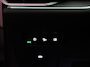 Skoda Kodiaq 1.5 TSI PHEV Sportline Business | Panodak | 360 Camera | Trekhaak | Elek. Stoelen | ACC |