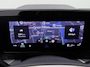 Skoda Kodiaq 1.5 TSI PHEV Sportline Business | Panodak | 360 Camera | Trekhaak | Elek. Stoelen | ACC |