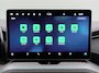 Skoda Kodiaq 1.5 TSI PHEV Sportline Business | Panodak | 360 Camera | Trekhaak | Elek. Stoelen | ACC |