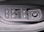 Skoda Kodiaq 1.5 TSI PHEV Sportline Business | Panodak | 360 Camera | Trekhaak | Elek. Stoelen | ACC |