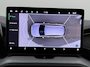 Skoda Kodiaq 1.5 TSI PHEV Sportline Business | Panodak | 360 Camera | Trekhaak | Elek. Stoelen | ACC |