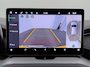 Skoda Kodiaq 1.5 TSI PHEV Sportline Business | Panodak | 360 Camera | Trekhaak | Elek. Stoelen | ACC |