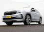 Skoda Kodiaq 1.5 TSI PHEV Sportline Business | Panodak | 360 Camera | Trekhaak | Elek. Stoelen | ACC |