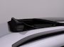 Skoda Kodiaq 1.5 TSI PHEV Sportline Business | Panodak | 360 Camera | Trekhaak | Elek. Stoelen | ACC |