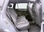Skoda Kodiaq 1.5 TSI PHEV Sportline Business | Panodak | 360 Camera | Trekhaak | Elek. Stoelen | ACC |